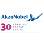 AkzoNobel_30_Aastat_Eesti_2016_logo_A