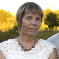 Monika-Salumaa400px