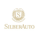 silber-auto-logo