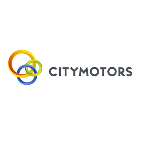 city-motors-logo