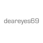 deareyes69-logo