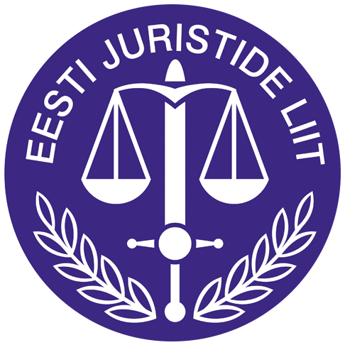 eesti_juristide_liit