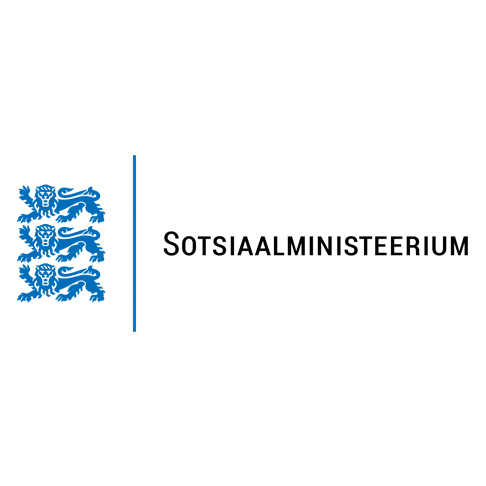 sotsiaalministeerium